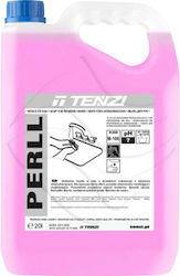 Tenzi Hand Gel Tenzi Hand Gel