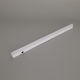 Unterbauleuchte Küche Cct LED 25W 150cm 01.0195 Com