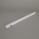 Unterbauleuchte Küche Cct LED 19W 120cm 01.0194 Com