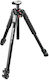 Manfrotto Camera Support Accessory