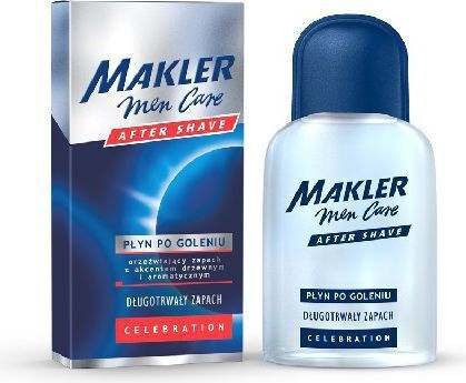 Bi-es Weleda After Shave Lotion 100ml