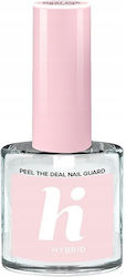 Hi Hybrid Gel 5ml Hi Hybrid Gel 5ml