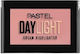Pastel Pastel Pressed Powder Textmarker 13 3gr