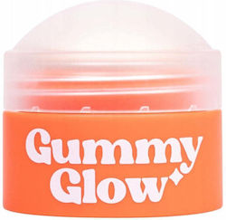 Lamel Cremiger Textmarker 01 Lamel Cremiger Textmarker 01