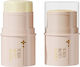 Bell Glow Stift Creme Textmarker 01 Goldene Licht 5,5gr