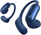 Soundcore by Anker AeroFit 2 Pro Earbud / Open ...