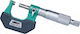 Insize Micrometer 50-75mm