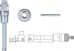 Insize Μικρόμετρο 12-20mm