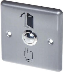 Atlo Push Buttons Alarm Systems