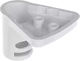 Pyronix Mounting Bracket for Peripheral Alarm Systems