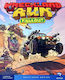 Επέκταση Παιχνιδιού Wreckland Run Fallout 10+ Ετών (EN) Renegade Game Studios