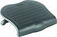 Kensington Leitz Schwebendes Tischbein
