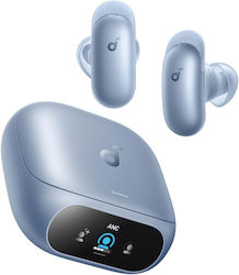 Soundcore by Anker Liberty 5 Pro In-ear Soundcore by Anker Liberty 5 Pro In-ear