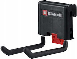 Einhell Einhell Werkzeugzubehör Haken 5000g