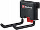 Einhell Einhell Werkzeugzubehör Haken 5000g