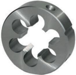 Fanar Зъбно Резбово G 1/8" N2-188001-3123 Hssee От Стомана