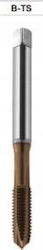 Fanar Conic M 8 Din-371b 6hx Hsse-pm Ticn 1400-ht