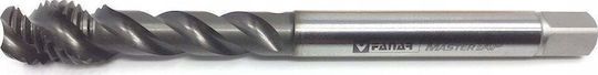 Fanar Kegel G 3/8 Din-5156c R45 Hsse-pm Hl Mastertap