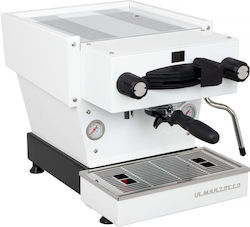 La Marzocco Linea με 2 Group 1.62kW