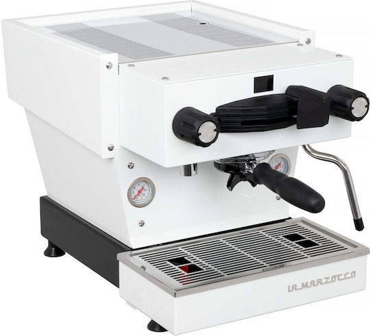 La Marzocco Linea Kommerzielle Espressomaschine mit 2 Gruppen 1,62 kW