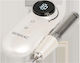 Semilac Nail Drill 12W
