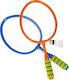 Mega Creative Summertime Sportspielzeug