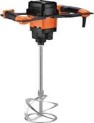 Maestro CM-1800BR Fără Perii Electric 1800W Cu Accesoriu De Amestecare Maestro CM-1800BR Fără Perii Electric 1800W Cu Accesoriu De Amestecare