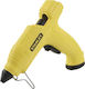 Stanley Heißklebepistole 25W für Stäbchen Silikon 11mm