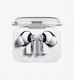 Nothing Ear (3a) In-ear Bluetooth Handsfree Căș...