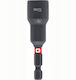 Einhell Luftadapter