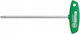 Wiha Torx Wrench with T15 Size Tip