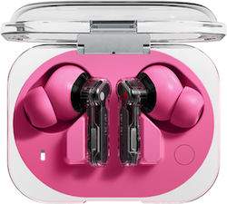 Nothing Ear (3a) Nothing Ear (3a)