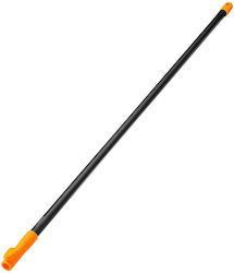 NEO Efco Gartenwerkzeugteile