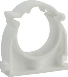 Marmat Wire Clip Cable