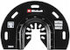 Einhell Λάμα Πολυεργαλείων BIM
