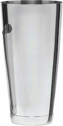 Boston Σέικερ 800ml