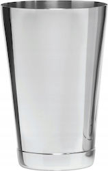 Boston Σέικερ 530ml