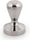 Belogia Cti Tamper with Flat Surface 54mm in Brown Colour