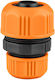 Neo Tools Schlauchverschraubung 64mm