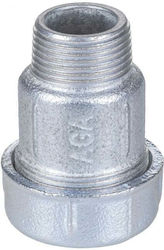 Agaflex Връзка Ak 1 1/4 Gz Aga