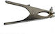 Dedra DES062 Power Tool Accessory