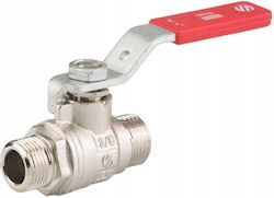 Arco Robinet / Comutator 3/4"