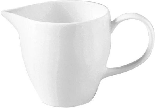 Lumarko Бариста млекоизстисквачка Капацитет 250ml Inox