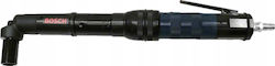 Bosch Pneumatic Socket Bosch Pneumatic Socket