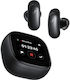 Anker Liberty 5 Pro Max In-ear Casti Bluetooth ...