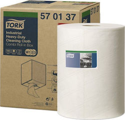 Tork Кухненска Хартия 60.8м 570137