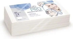 Lucart Kitchen Paper 36.72m