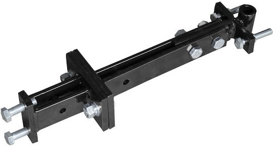 Husqvarna Husqvarna Kultivatorteile 588 26 60-01