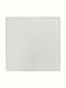 Gtv LED-Panels 40W Mit Natürliches Weiß Licht 4000K