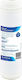 Klarwod Kommerzielle Wasserfiltersysteme Angebot